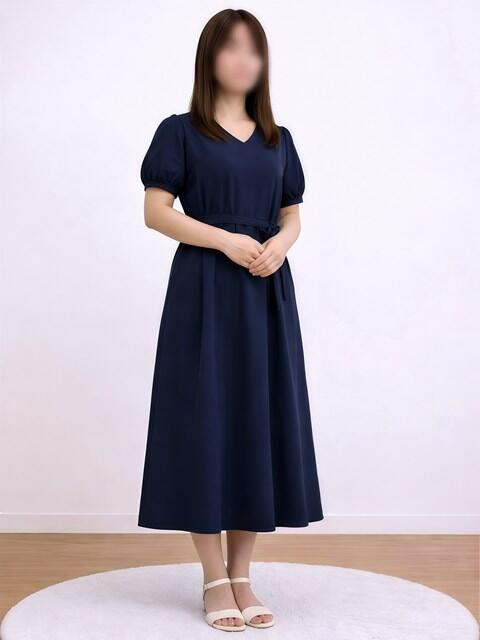 えみ 人妻日記2nd（人妻デリヘル）