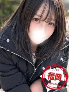 うか かわいい素人女子TOP100(地方出身者編)（池袋/デリヘル）