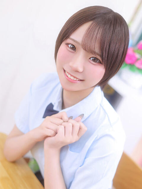 おと ウルトラドリーム（ホテヘル）