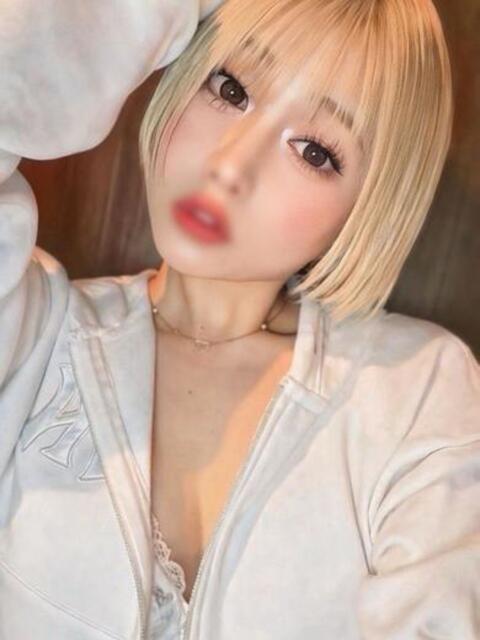 るる デリヘルラボ・クレージュ（デリヘル）