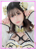 りつ◇細身の色白美肌美少女◇ H-ash（アッシュ）（新宿・歌舞伎町/デリヘル）