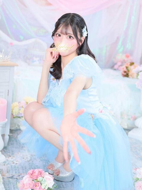 ゆき ハイブリッドヘルス小岩中央（ファッションヘルス）