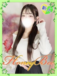 しおん（現役受付嬢×色白美女！ ハニービー（Honey Bee）（熊谷/デリヘル）