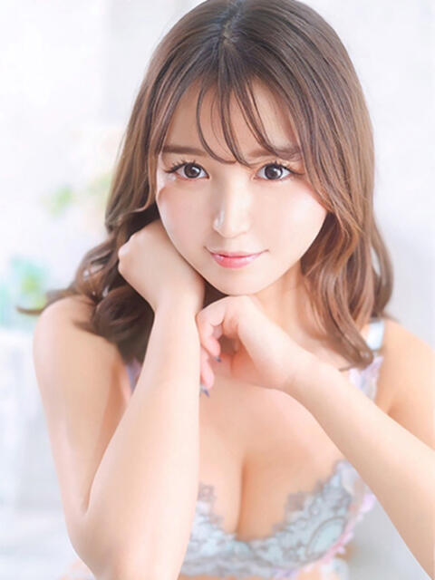 木村すずか ウルトラセレクション（デリヘル）