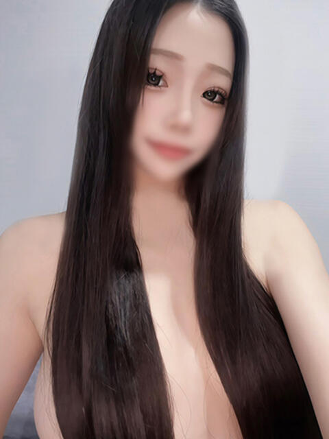 月城マリー ウルトラセレクション（デリヘル）