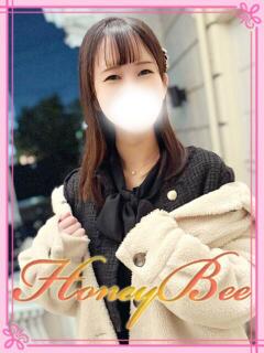 かの（ドM×真のエロさを・・・ ハニービー（Honey Bee）（熊谷/デリヘル）