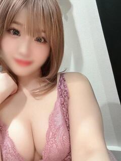 姫咲れおん 五反田ウルトラファンタジー（五反田/デリヘル）