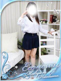 りあな 迷宮の人妻　熊谷・行田発（行田/デリヘル）