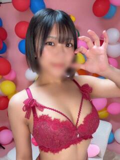 みみ ヴァージンチェリー（高円寺/デリヘル）