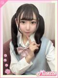 れい【体験入店】 Minette ～ミネット～ 高崎店（高崎/デリヘル）