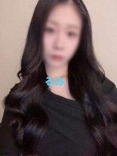 るみ Love Fantasy（ラブファンタジー）（府中/デリヘル）