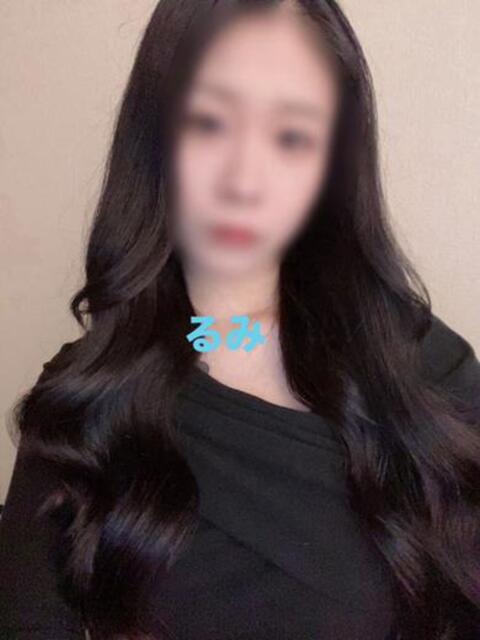 るみ Love Fantasy（ラブファンタジー）（デリヘル）