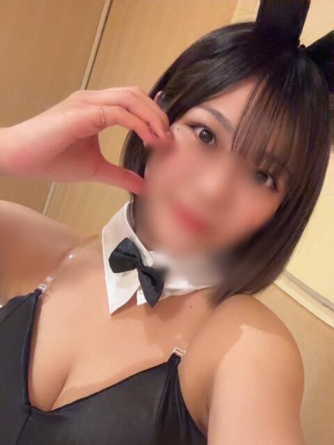 みみ Love Fantasy（ラブファンタジー）（デリヘル）