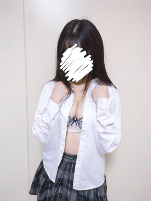 亜夢(あむ) パンドラ（日暮里）（派遣型リフレ）