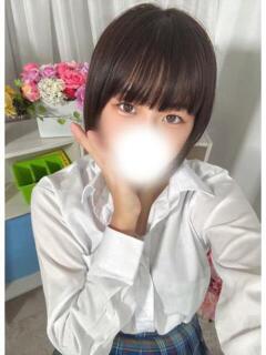 そあら 浜松ハンパじゃない学園（浜松/デリヘル）