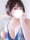 新人ともえ DRAMA（ドラマ）（国分町/デリヘル）
