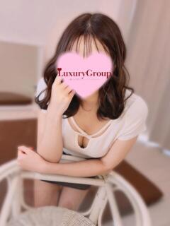 ななせ 上野ラグジュアリー（上野/メンズエステ）