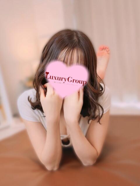 ななせ 上野ラグジュアリー（【非風俗】メンズエステ）