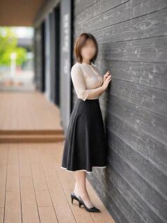 高瀬 あや こあくまな人妻・熟女たち山口店（KOAKUMAグループ）（湯田温泉/デリヘル）