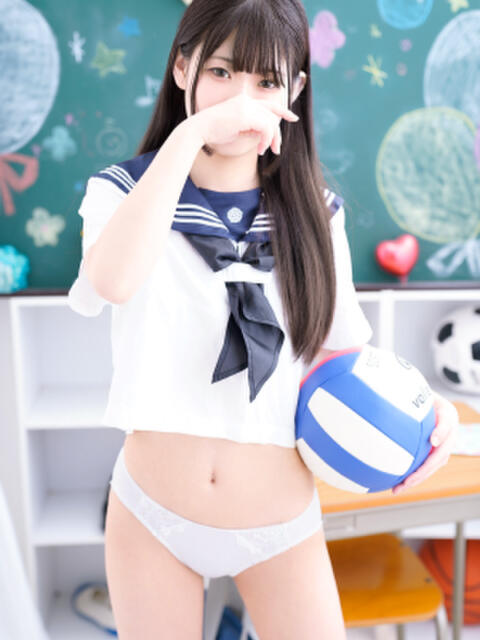 きい 制服天国（ユメオト）（ホテヘル＆デリヘル）
