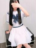 ぴあの 錦糸町みるみる(ユメオト)（錦糸町/デリヘル）