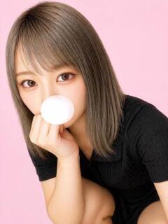 あおい 妹系 経験極浅 Barneys(バーニーズ)（大和/デリヘル）