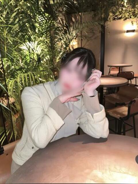 咲花りく【優等生】 素人専門　街角レディ（デリヘル）