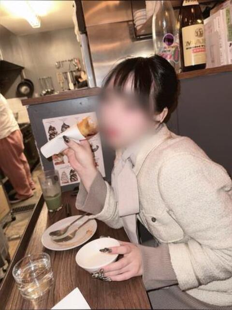 咲花りく【優等生】 素人専門　街角レディ（デリヘル）