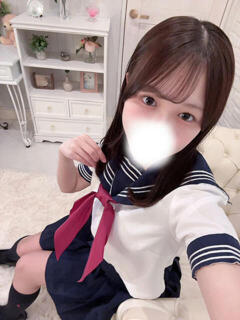 つむぎ 全力！！乙女坂46(古町)（古町/ソープ）