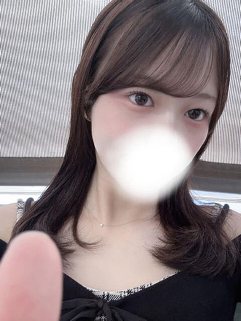 つむぎ 全力！！乙女坂46(古町)（ソープランド）