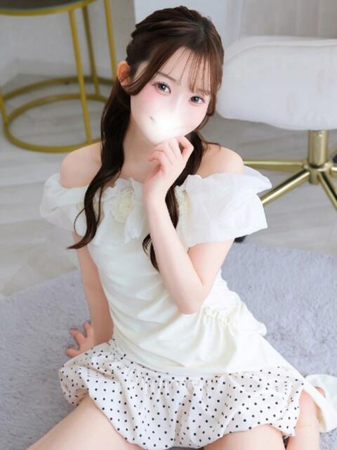 すあ★ガチイキ確定の純白天使★ S級素人清楚系デリヘル chloe（デリヘル）