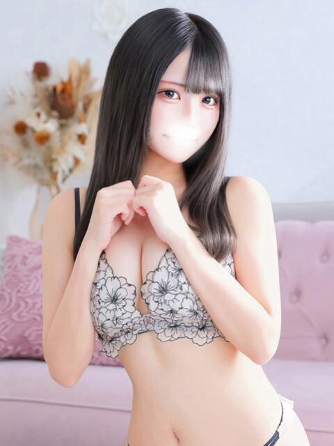 ゆあ★超ドM純真無垢の現役JD Chloe五反田本店　S級素人清楚系デリヘル（デリヘル）