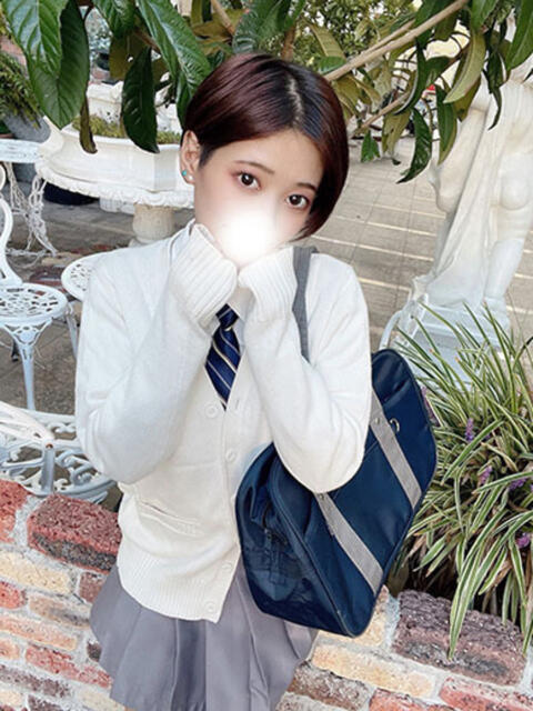 あかり 全力！！乙女坂46(古町)（ソープランド）