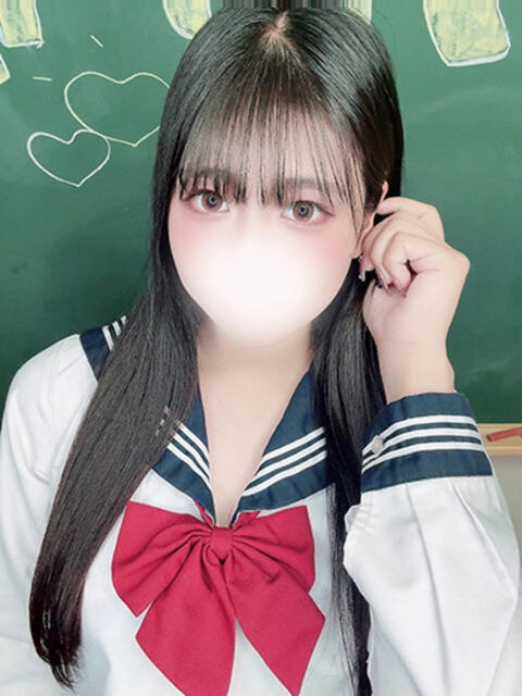 うらら 全力！！乙女坂46(古町)（ソープランド）