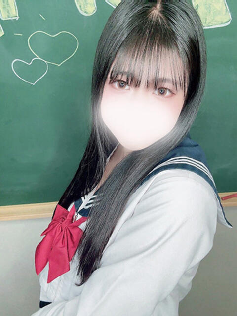 うらら 全力！！乙女坂46(古町)（ソープランド）