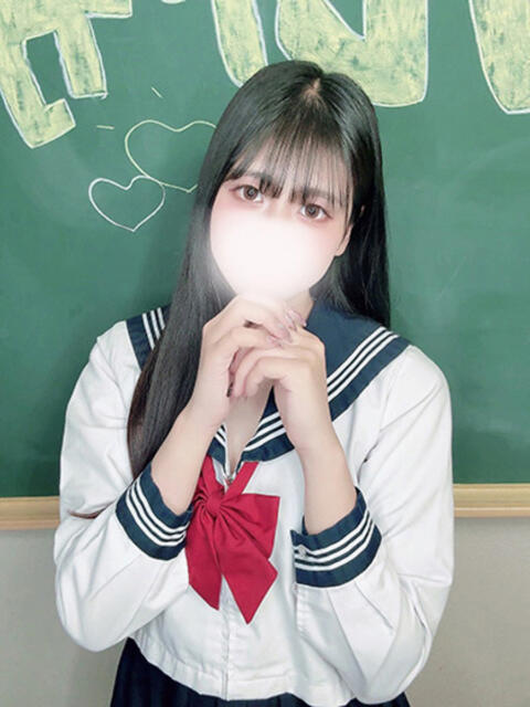 うらら 全力！！乙女坂46(古町)（ソープランド）