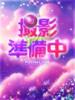 とあ ぽちゃLOVE(サンライズグループ)（/）