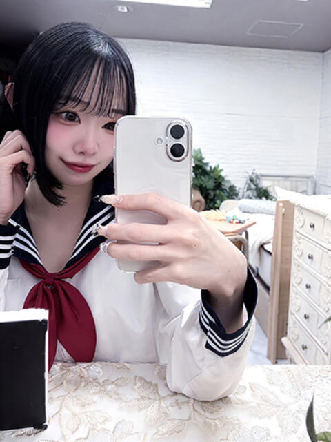 りん キャンパスサミット　千葉店（デリヘル）