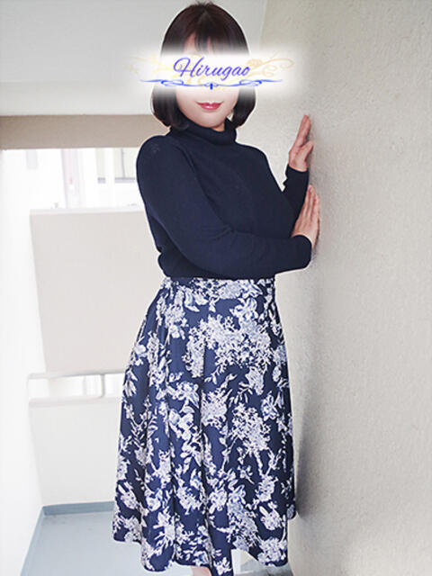 梨乃 昼顔妻 五反田店（人妻系デリヘル）