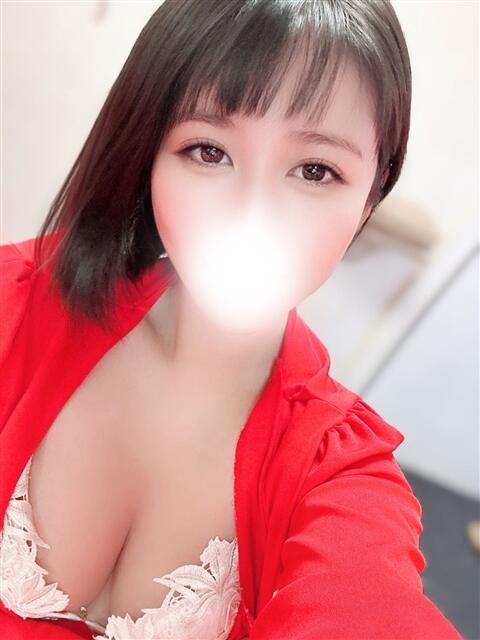 しいな 鎌倉御殿 新館（ソープランド）