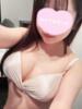 もゆ☆超可愛い極上清楚美乳お潮 PREMIUM萌え可愛いチョコレート～全てのステージで感動の体験を～（/）