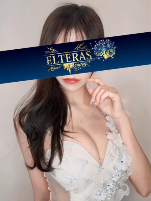 星宮れいら ELTERAS TOKYO - エルテラス -（【非風俗】メンズエステ）