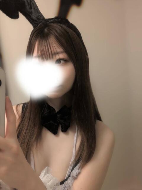 COCONA 町田メンズエステBUNNYS TOKYO（【非風俗】メンズエステ）