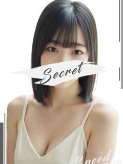 ふうか スピード難波店（難波/デリヘル）