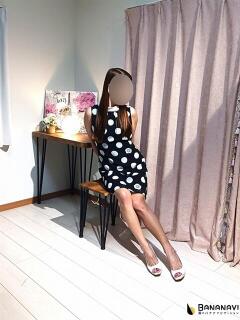 ひかる 素人・人妻 SHIRAYURI（しらゆり）（焼津/デリヘル）