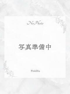 心愛　あずさ ピンクダイア（堺町(高知市)/ソープ）