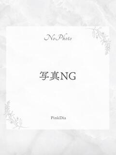 白花　りん ピンクダイア（堺町(高知市)/ソープ）