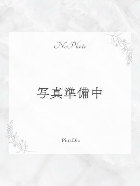 森本　かれん ピンクダイア（ソープランド）