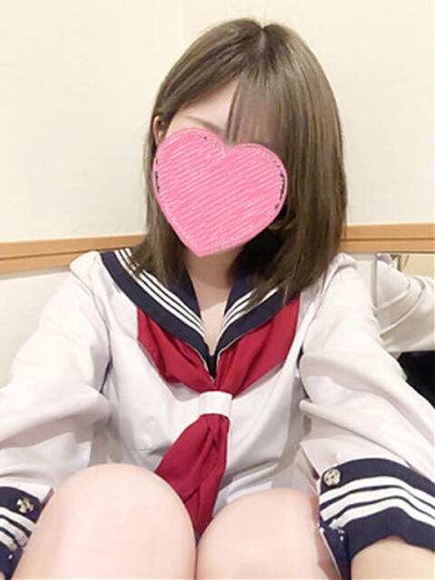 こう ちらりずむ 札幌校（ファッションヘルス（オナクラ））