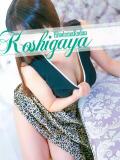 優奈 モアグループ南越谷人妻花壇（越谷/デリヘル）